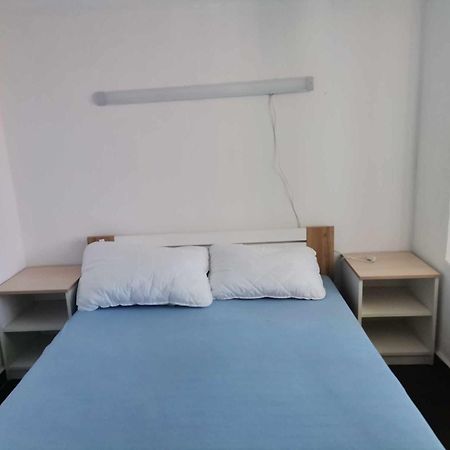 Apartmani Omišalj Екстериор снимка