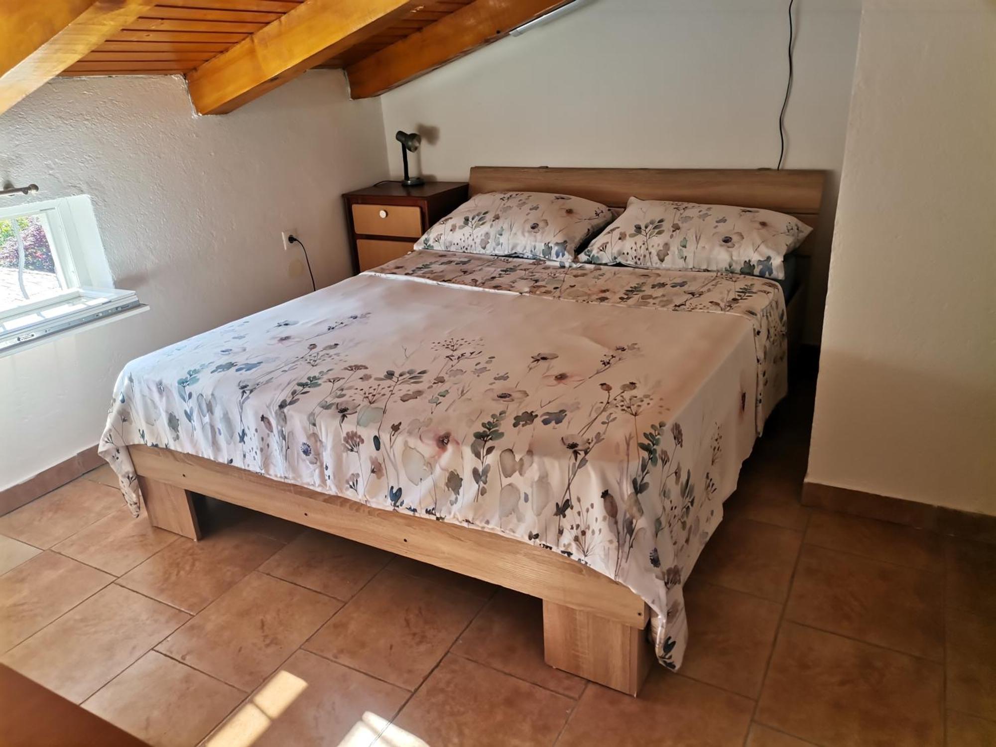 Apartmani Omišalj Екстериор снимка